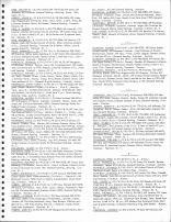 Farmers Directory 007, Douglas County 1968